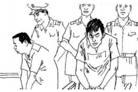 东昌专业要账公司如何查找老赖？