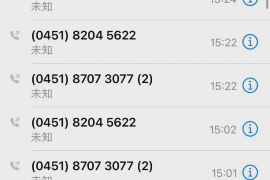 东昌为什么选择专业追讨公司来处理您的债务纠纷？