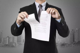 东昌专业讨债公司，追讨消失的老赖